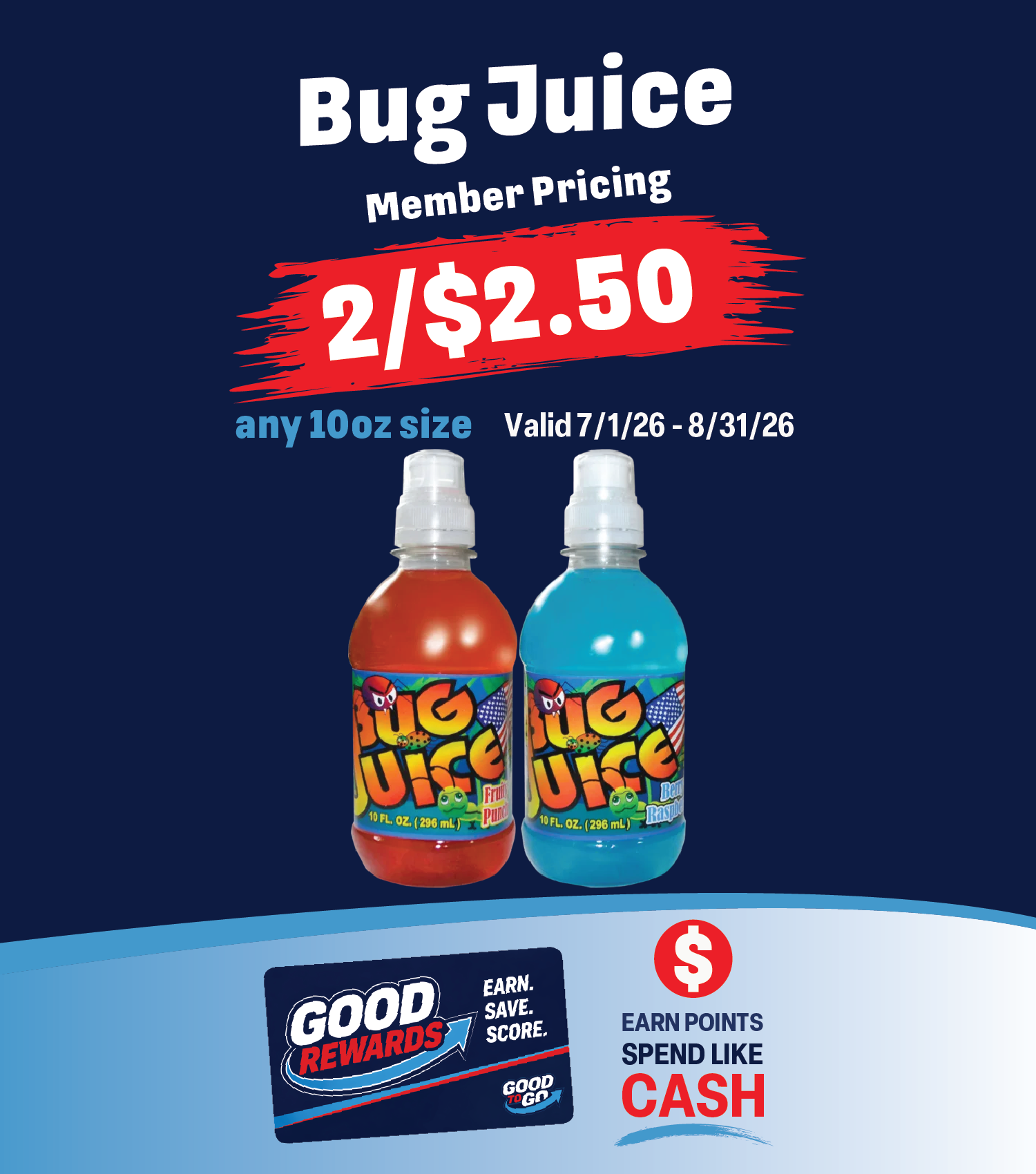 Bug_Juice_1.png