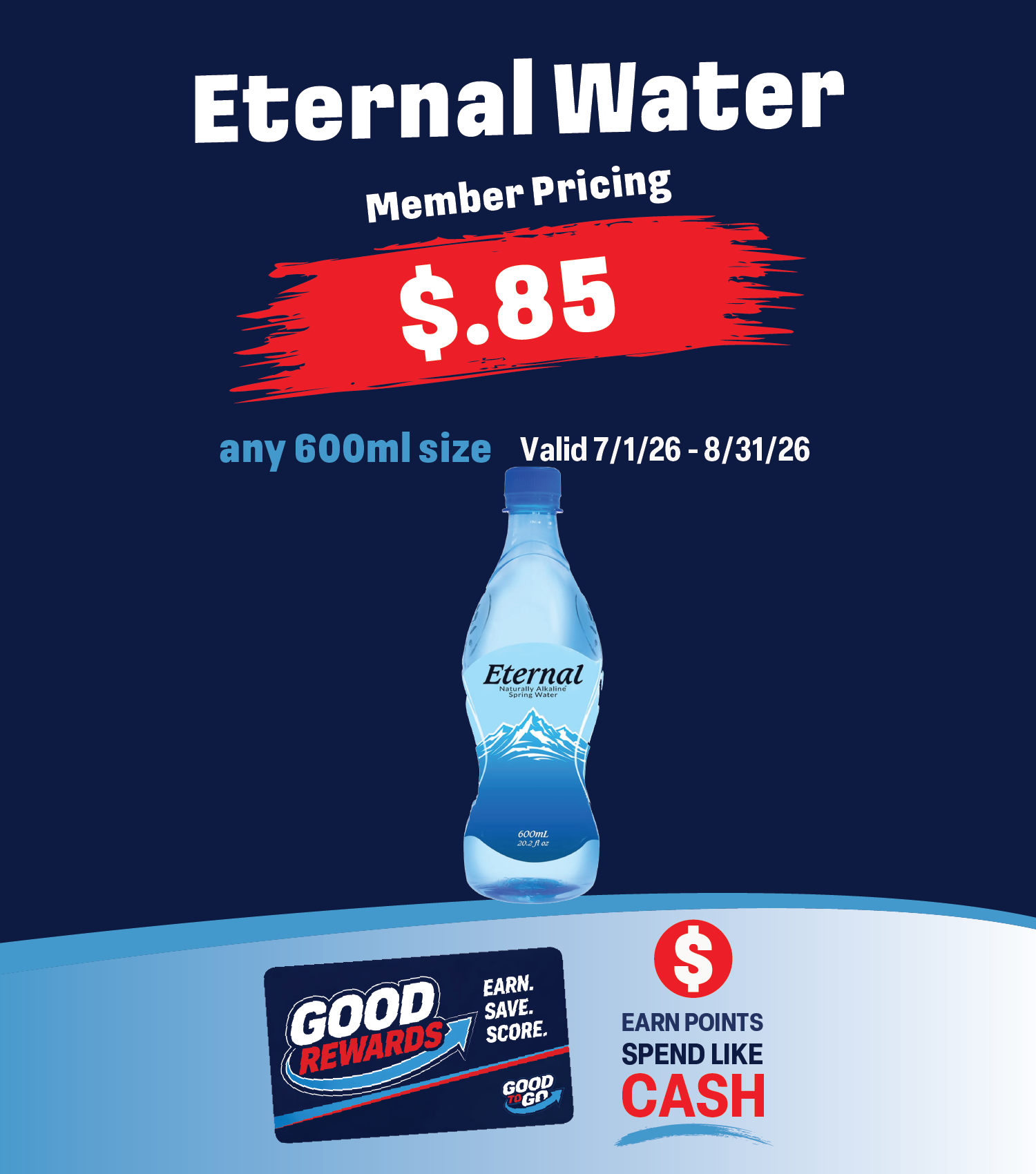 Eternal_Water_1.png