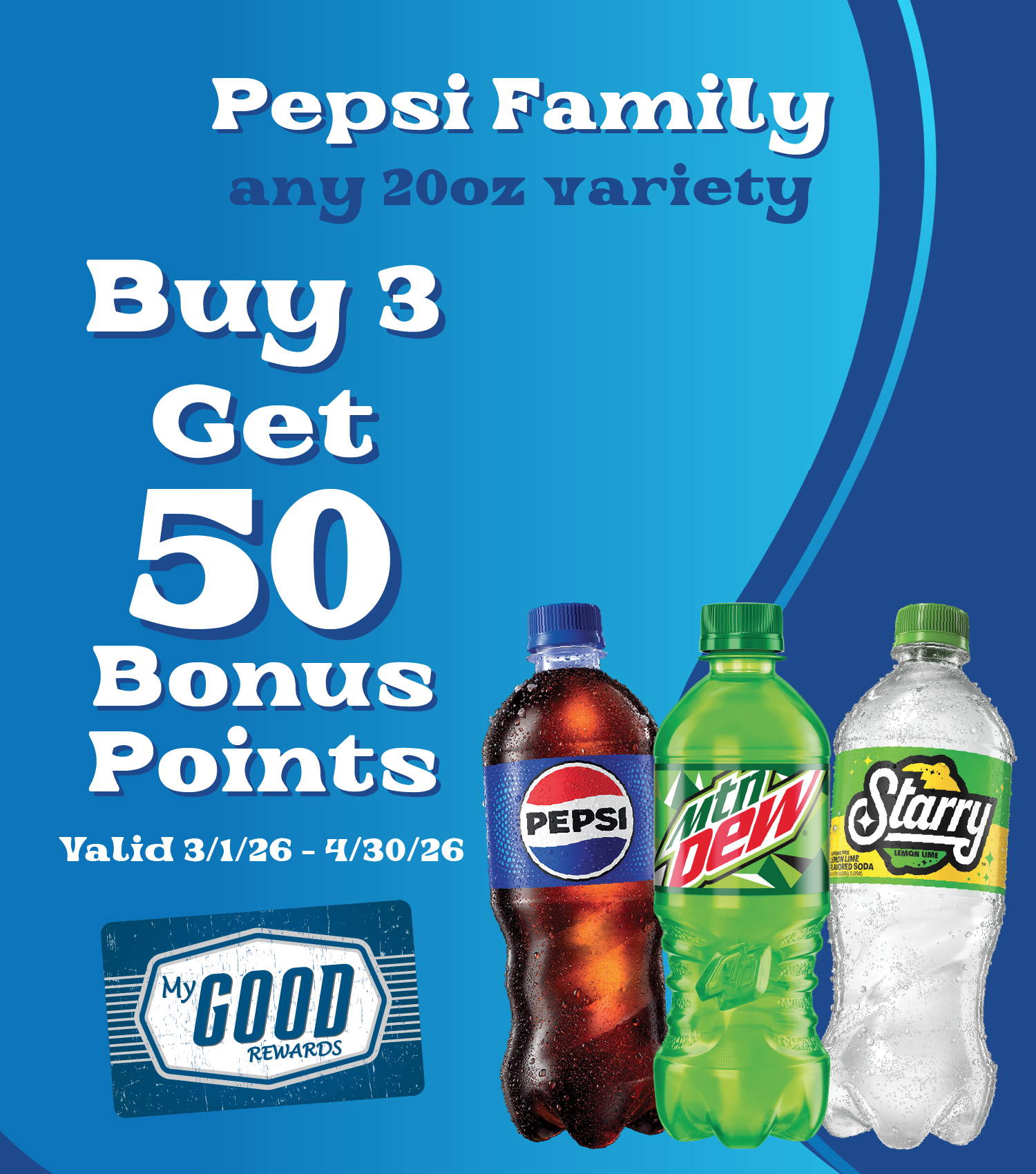 GO_BW_P2_1500x1700_pepsi_family.png