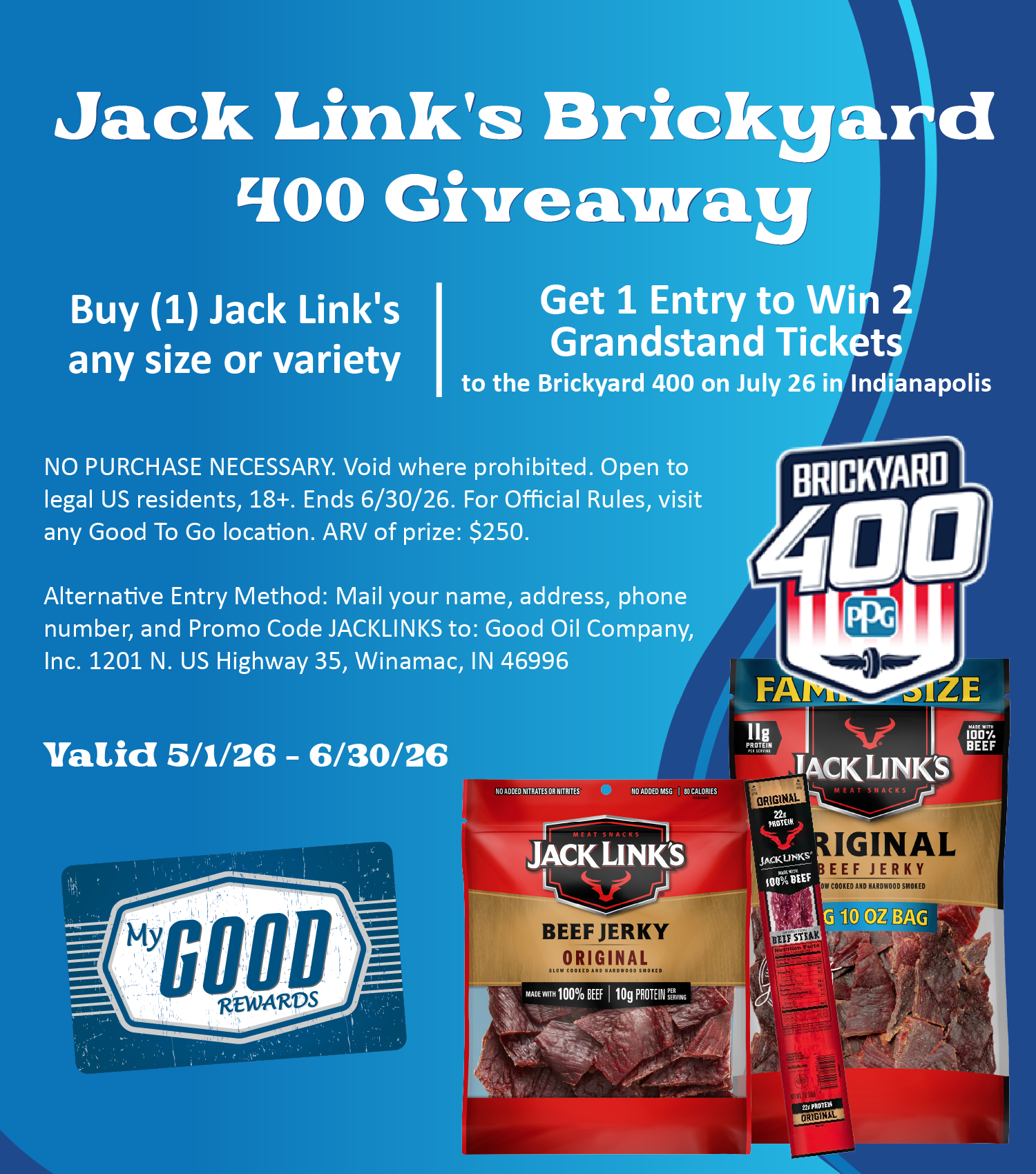 GO_BW_P3_1500x1700_jack_giveaway.png