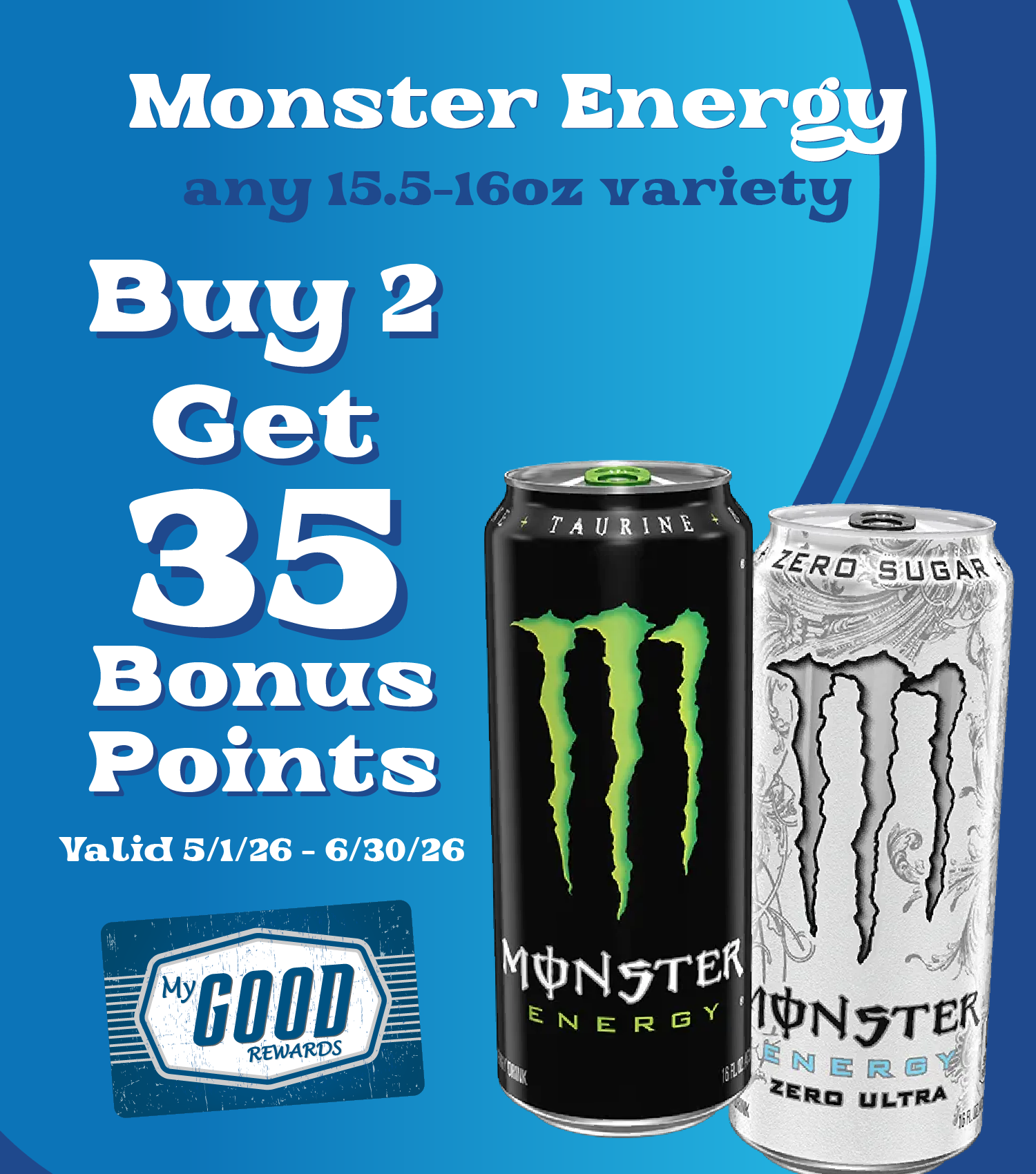 GO_BW_P3_1500x1700_monster.png