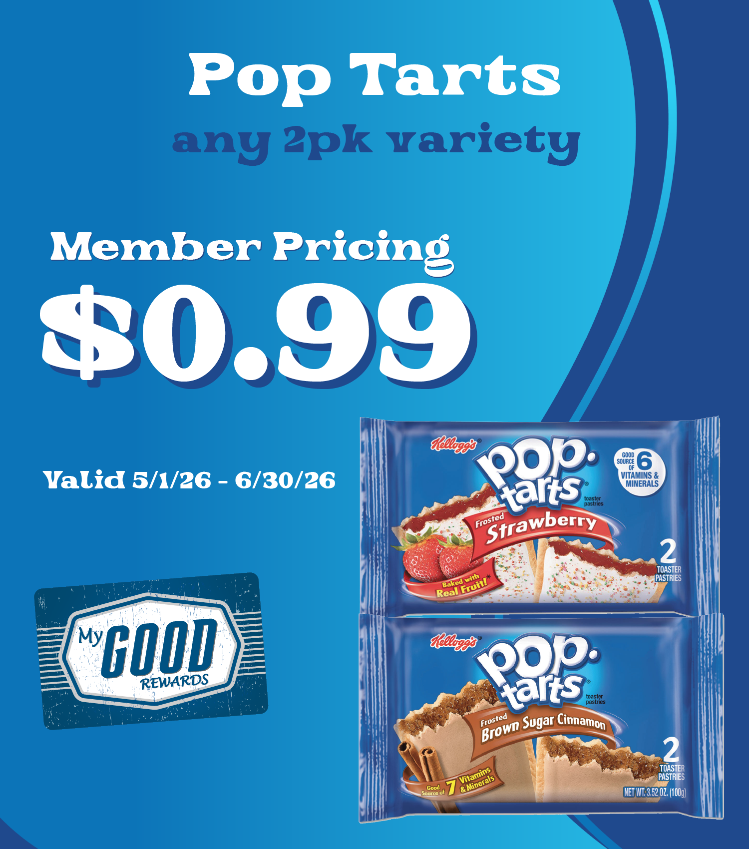 GO_BW_P3_1500x1700_poptarts-46.png