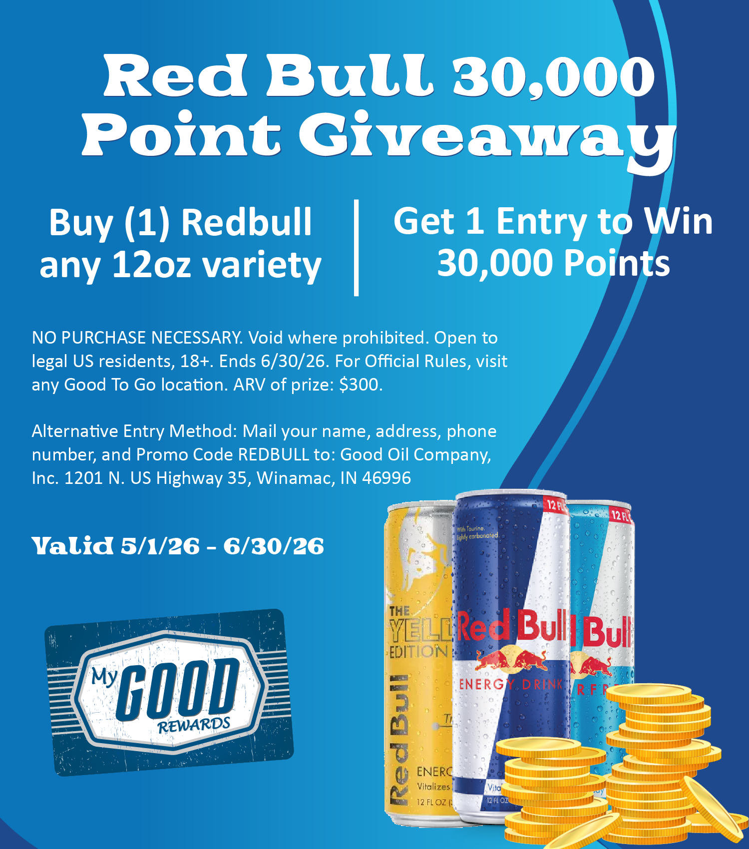 GO_BW_P3_1500x1700_redbull_giveaway.png