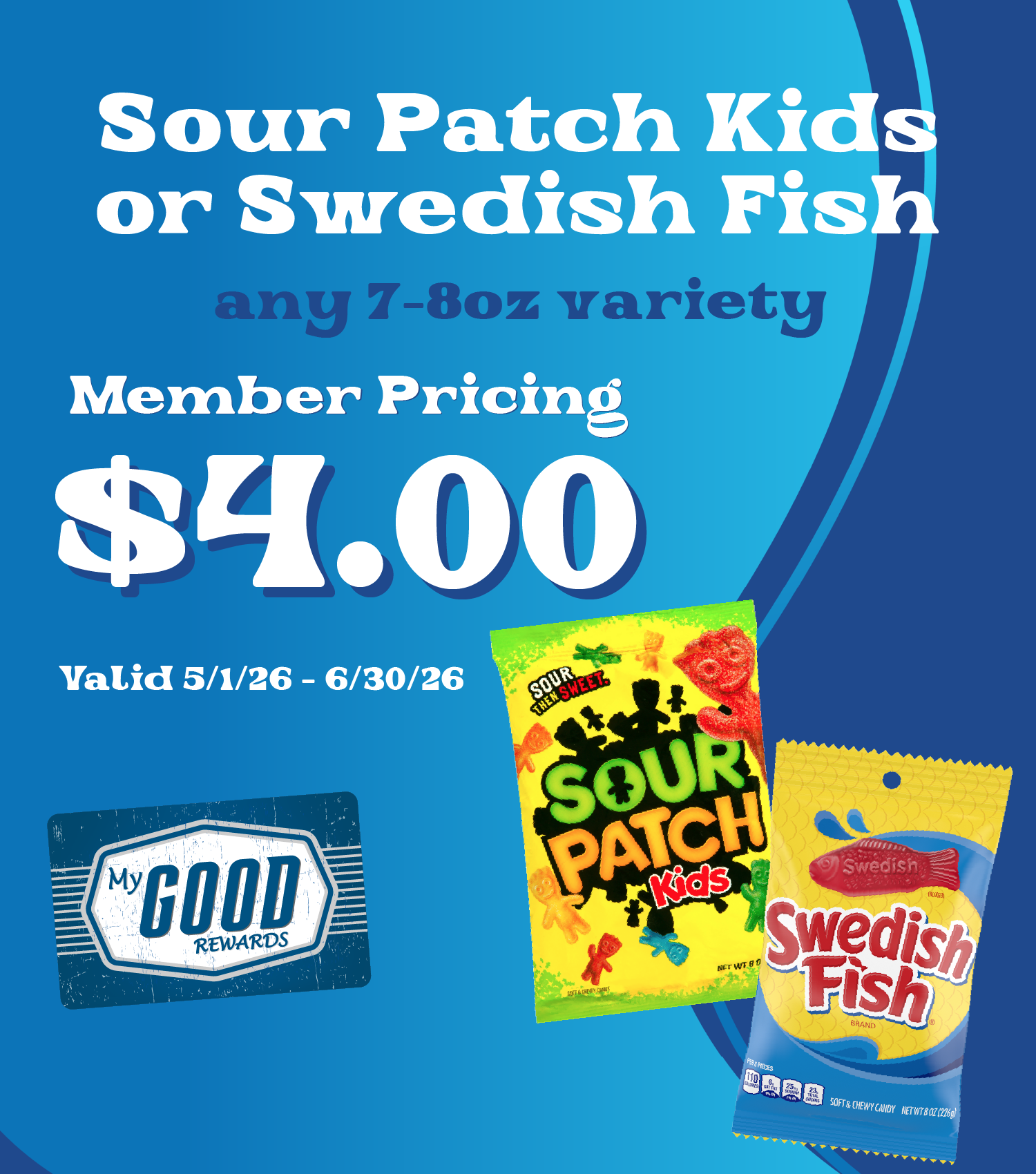 GO_BW_P3_1500x1700_sourpatch.png