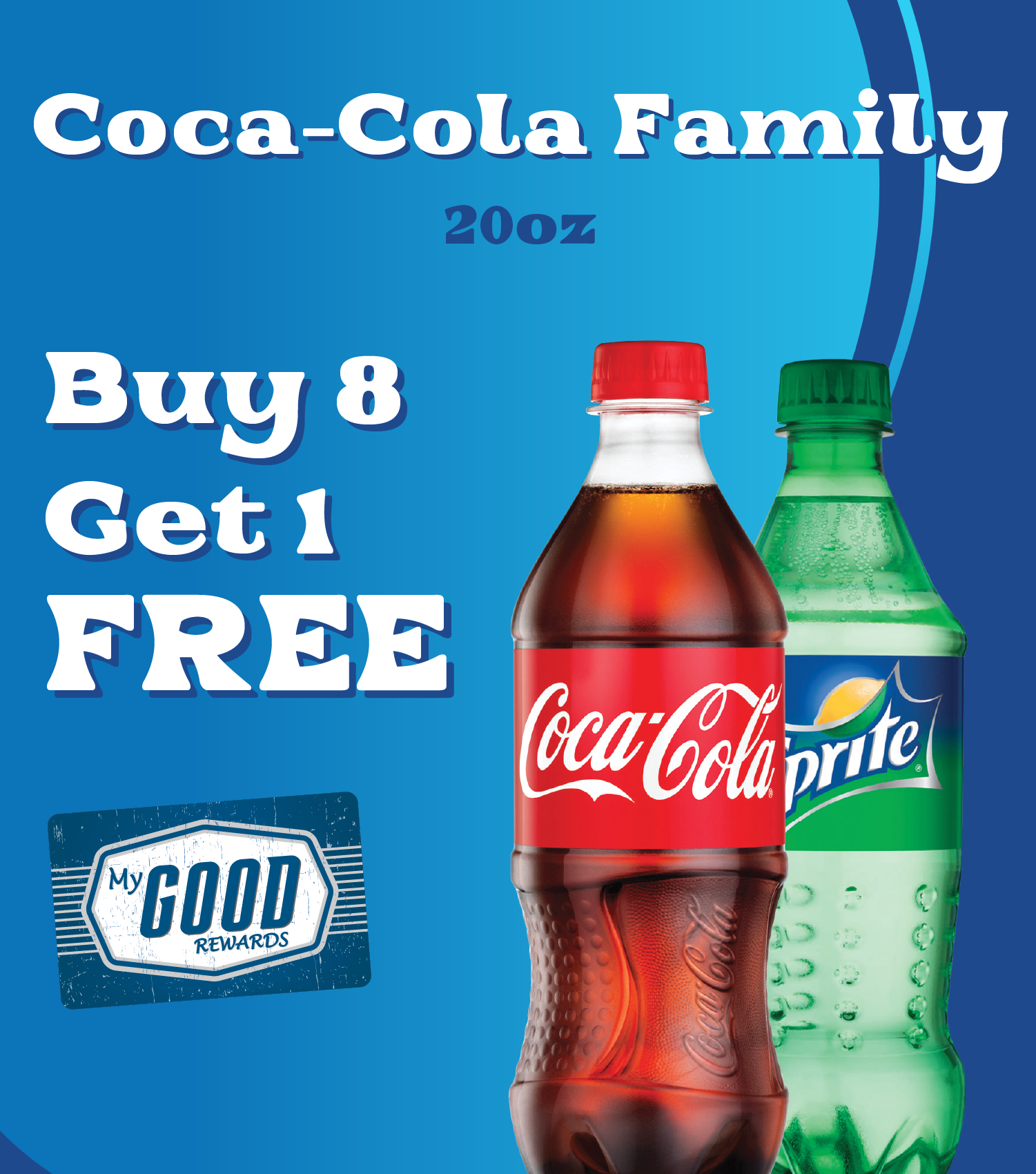 GO_BW_P5_1500x1700_coke_1.png