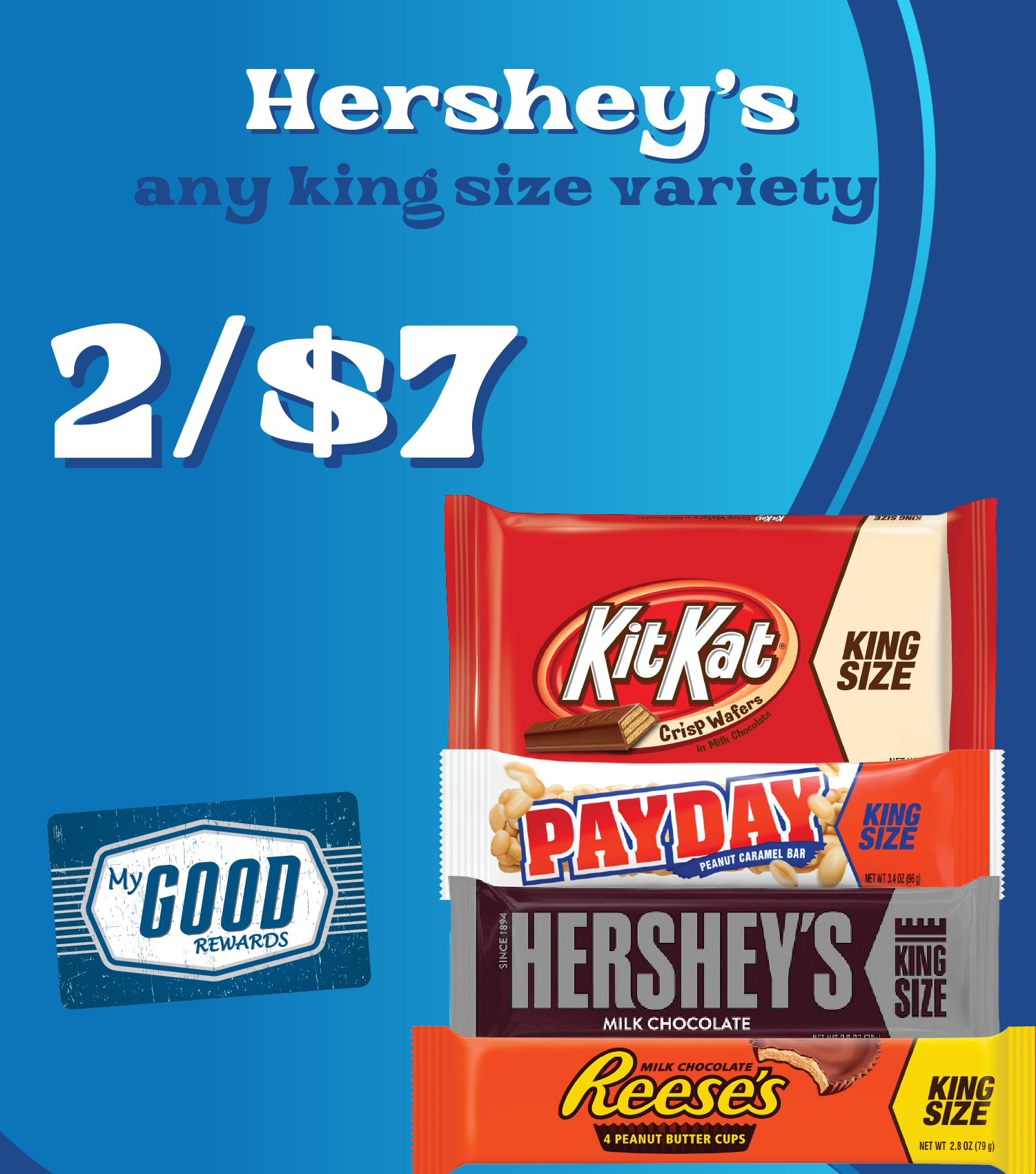 GO_BW_P5_1500x1700_hersheys_1.png