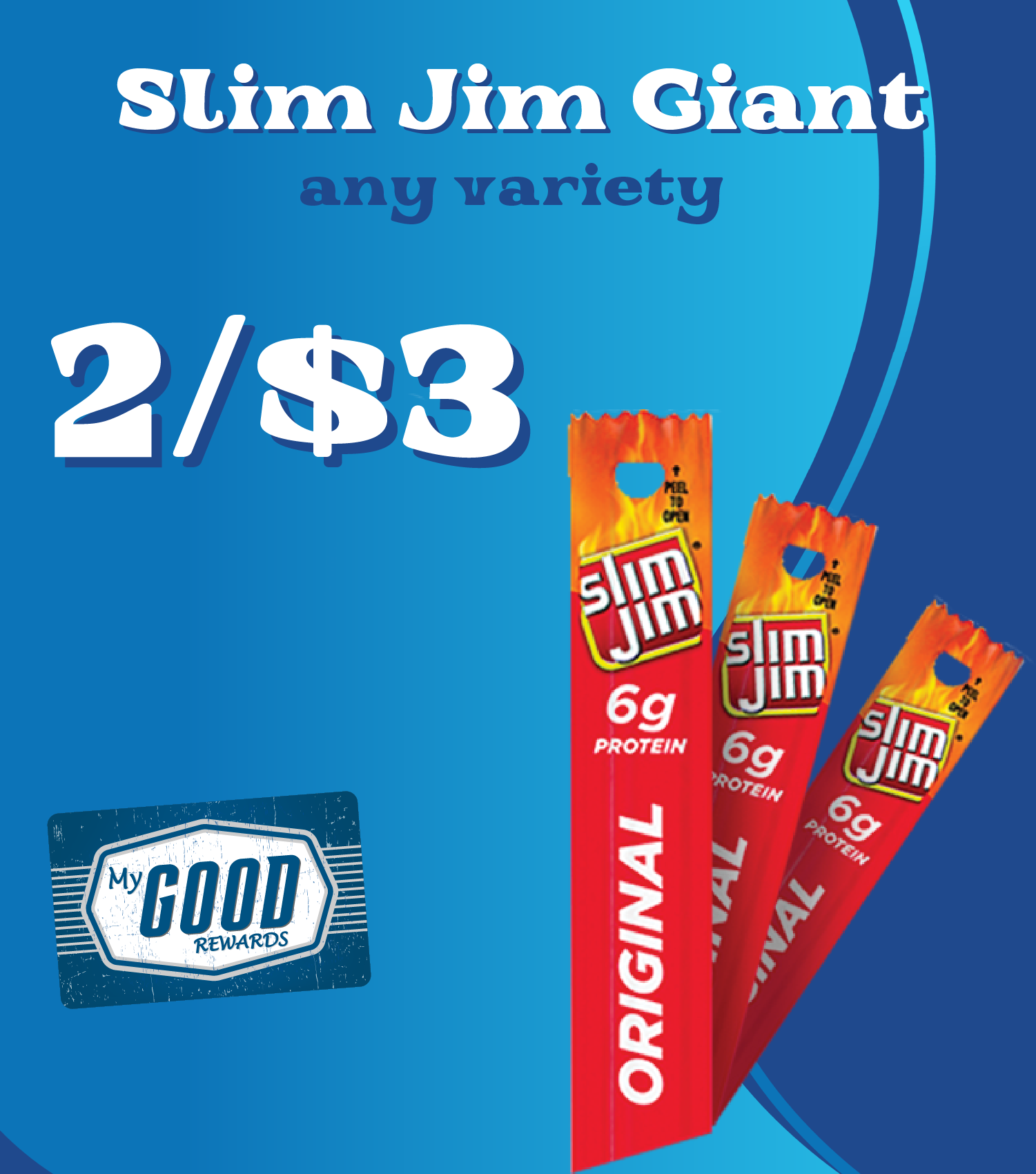 GO_BW_P5_1500x1700_sj_giant_1.png