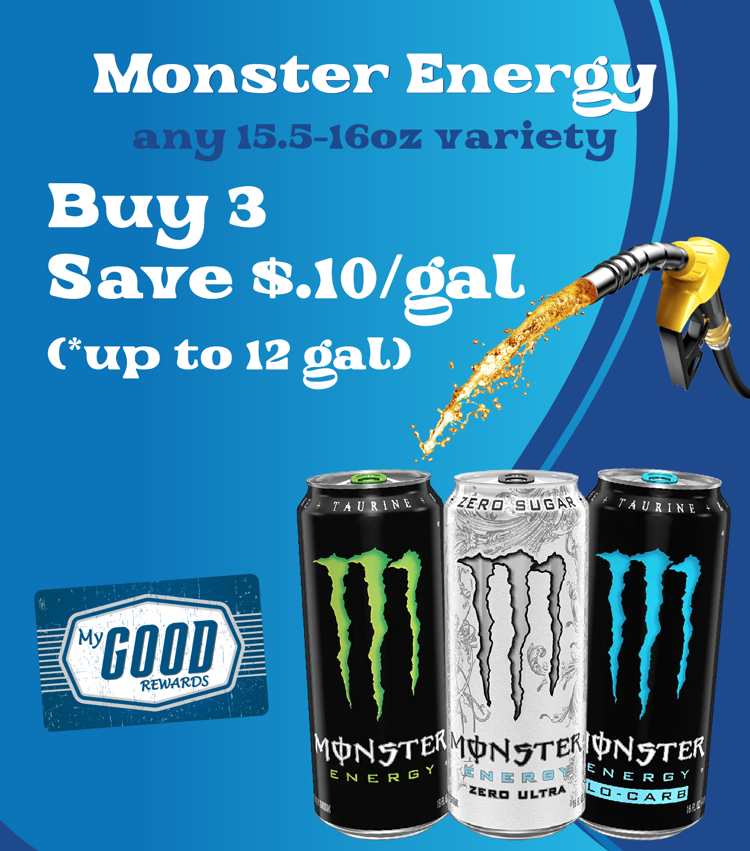 GO_BW_P6_1500x1700_monster.png