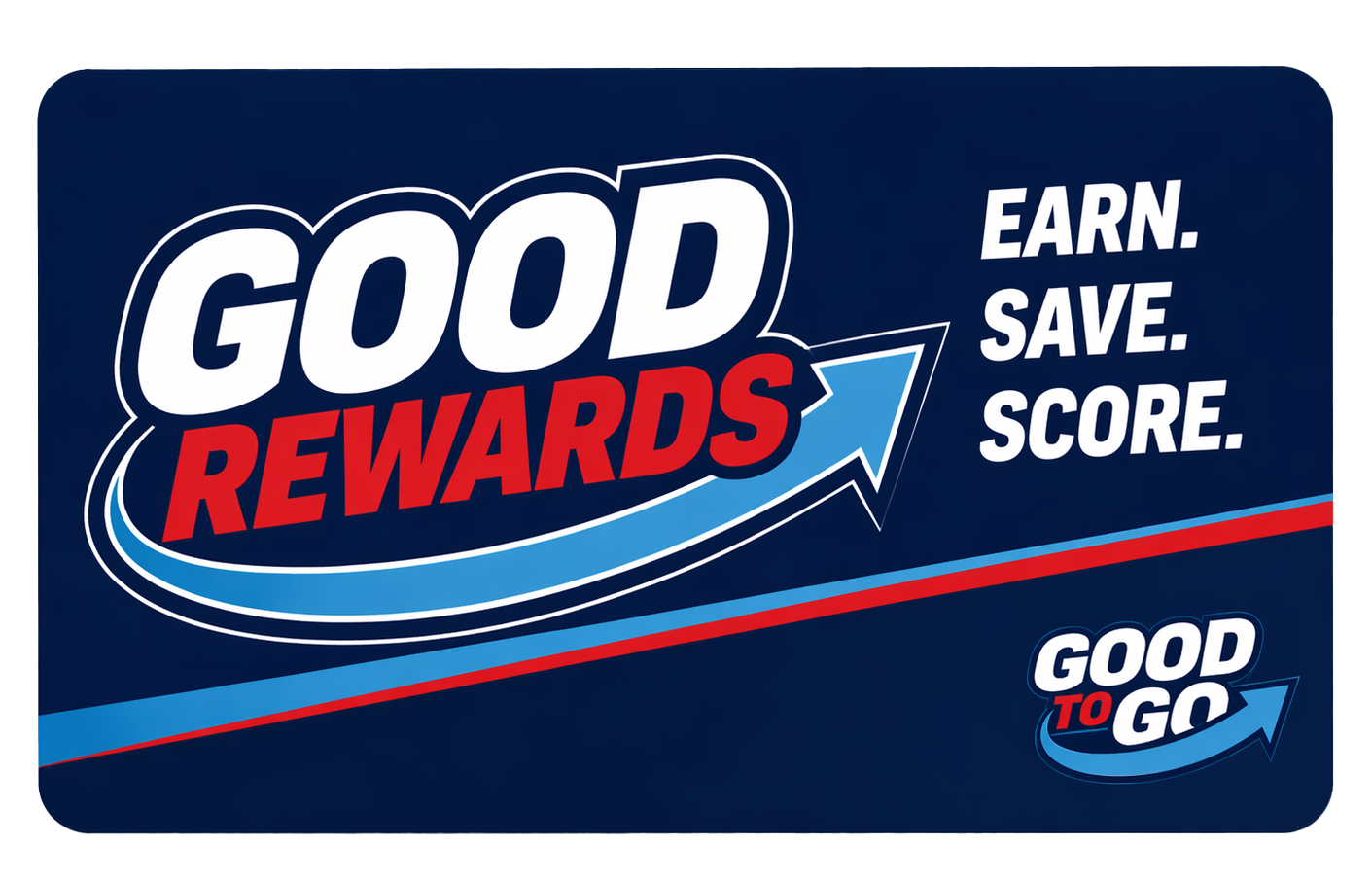 Good_Rewards_Card_2.png