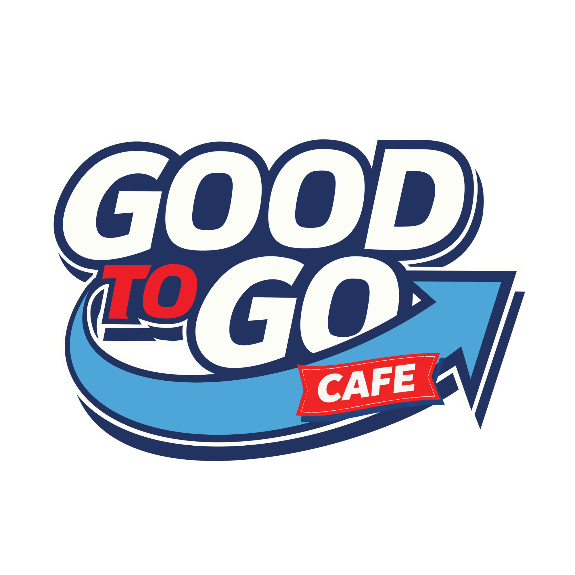 good-cafe-logo