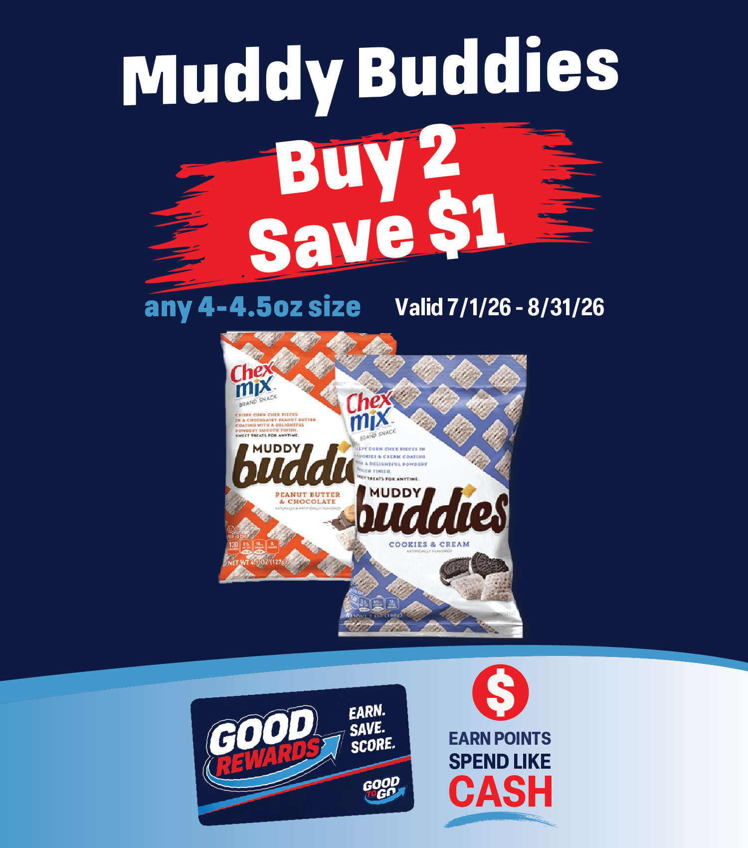 Muddy_Buddies.png