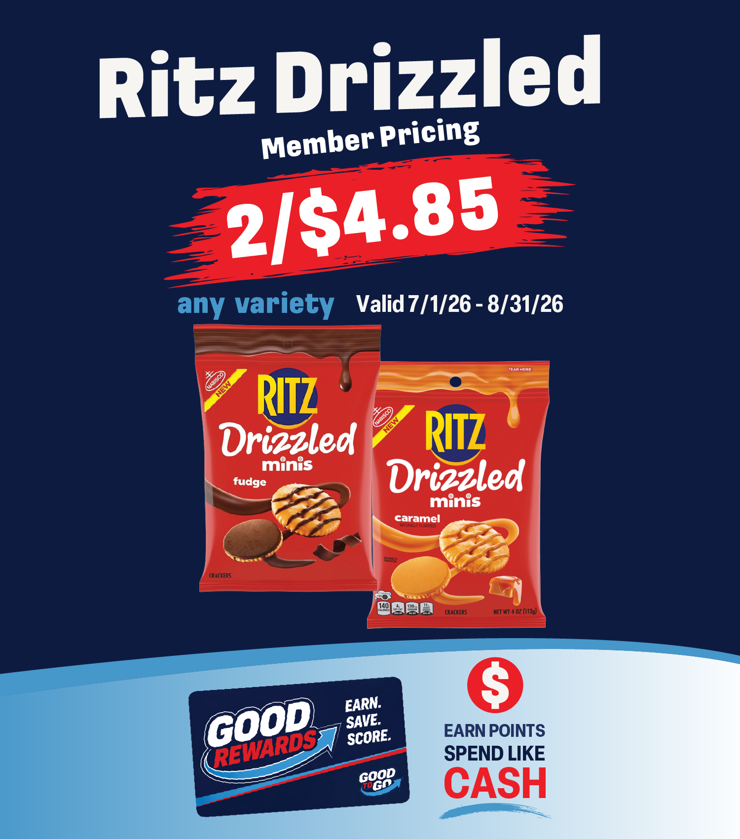 Ritz_Drizzled_1.png