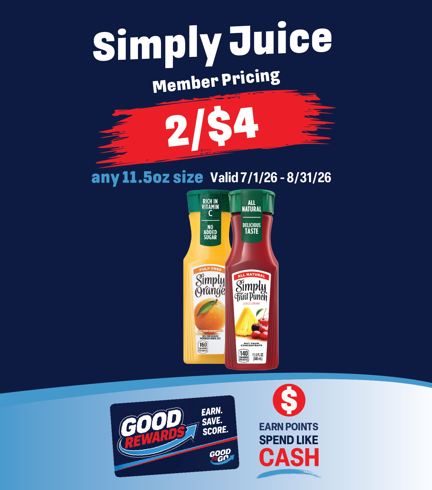 Simply_Juice.png