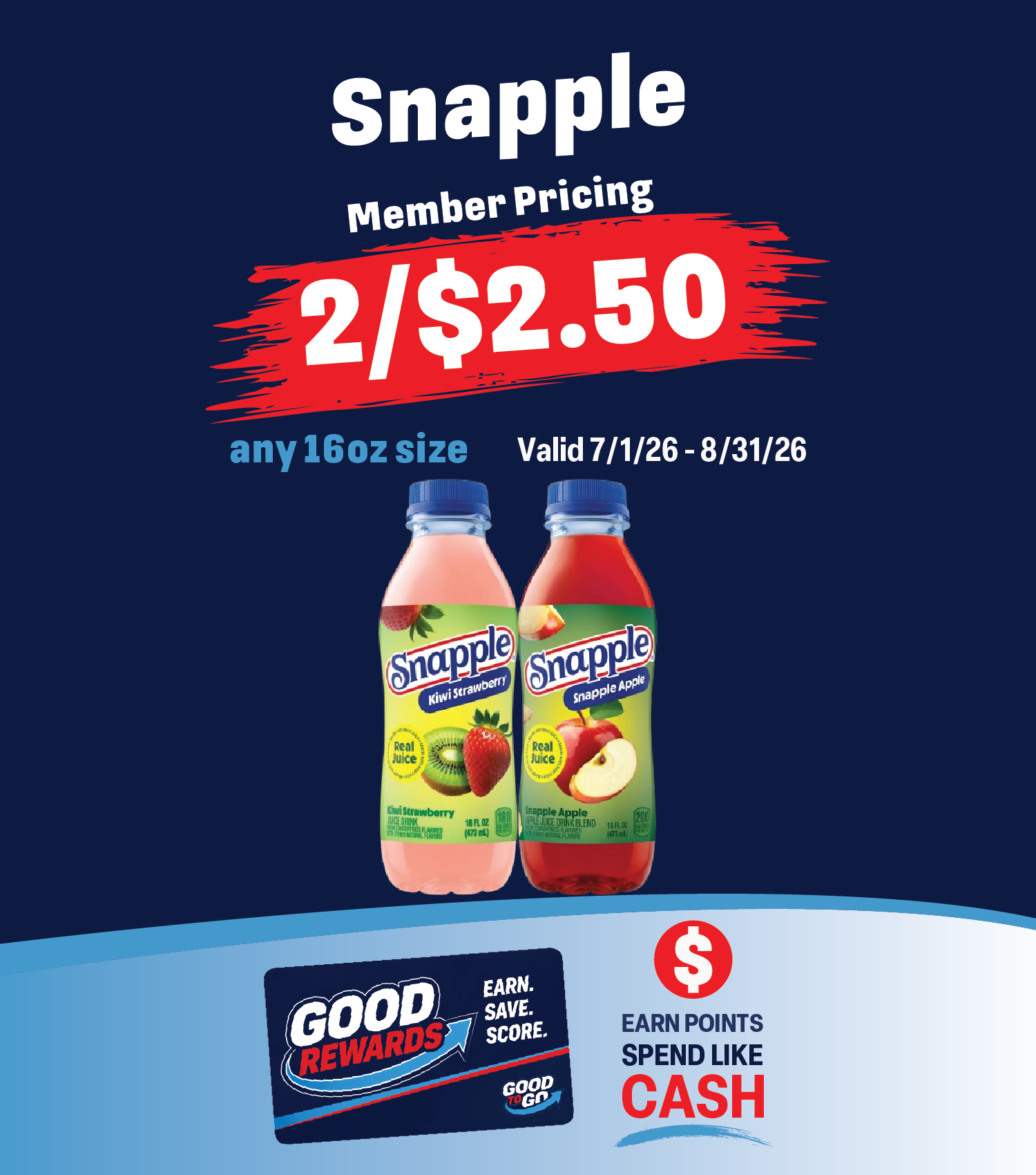 Snapple.png