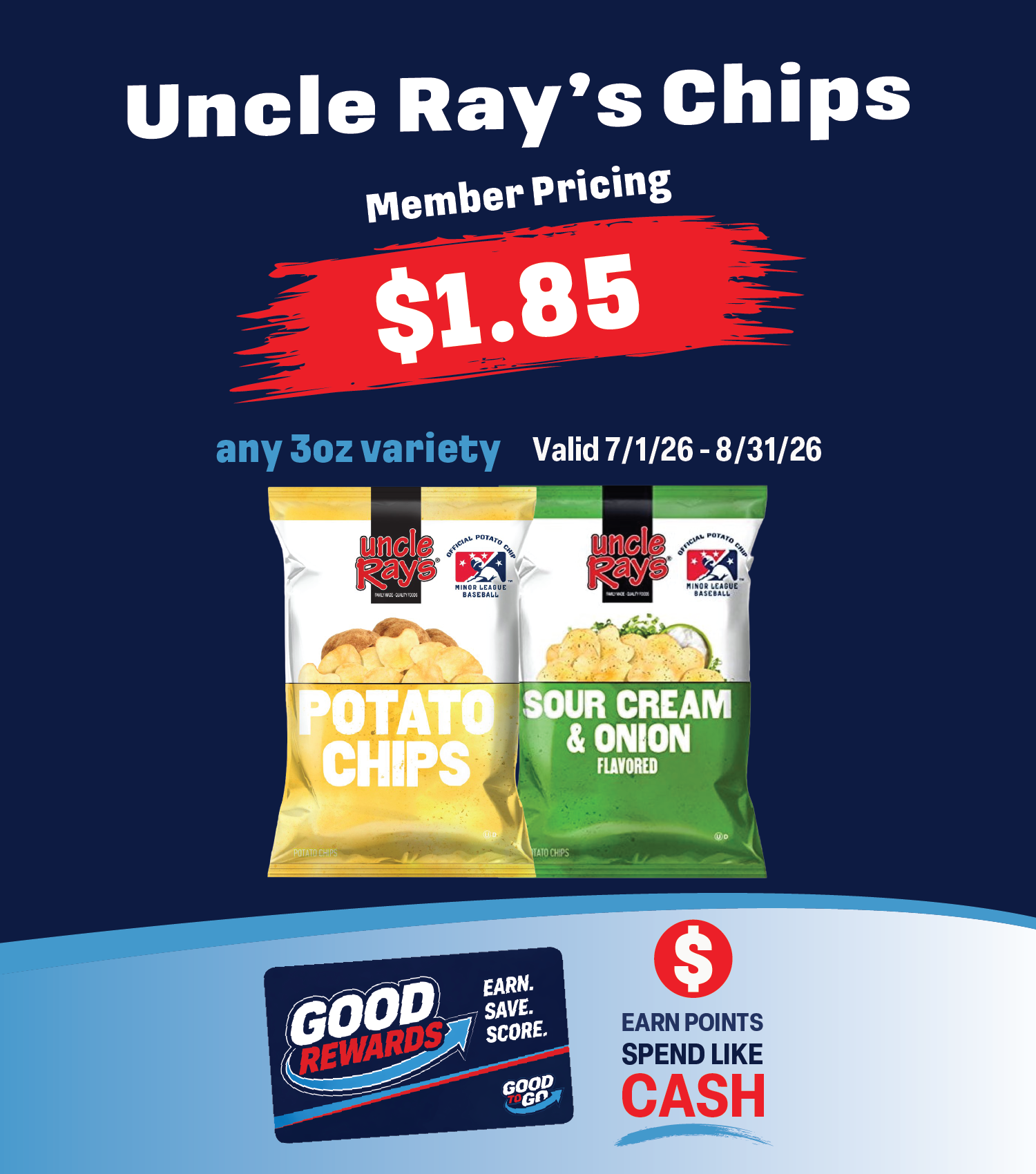 Uncle_Ray_s_Chips.png