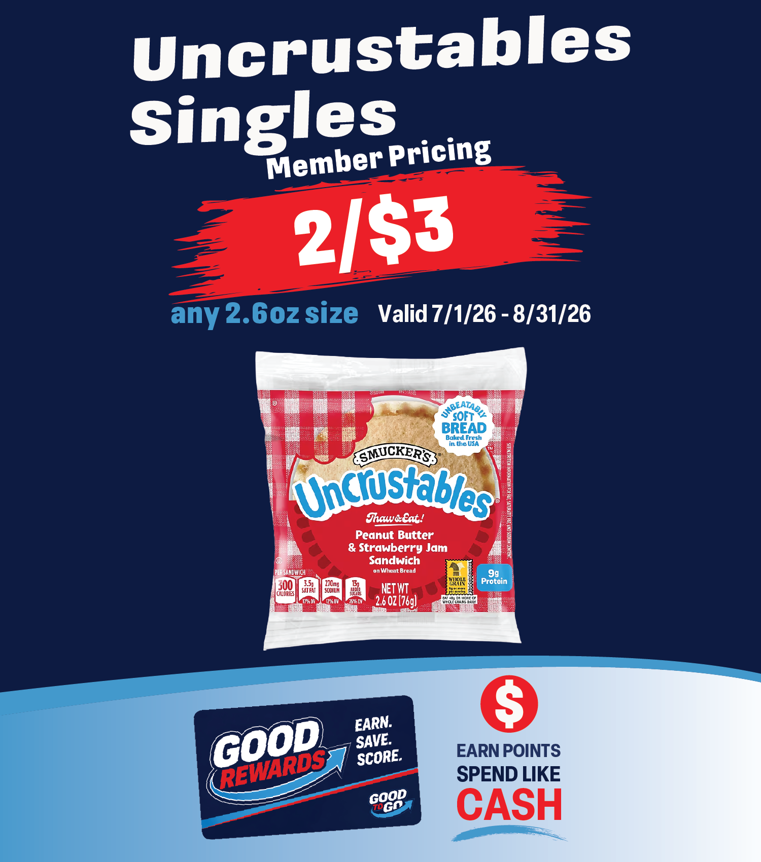 Uncrustables.png