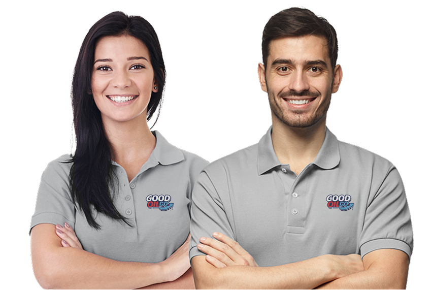 employees