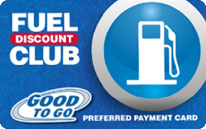 fuel-discount-club