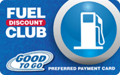 fuelDiscountCard.jpg