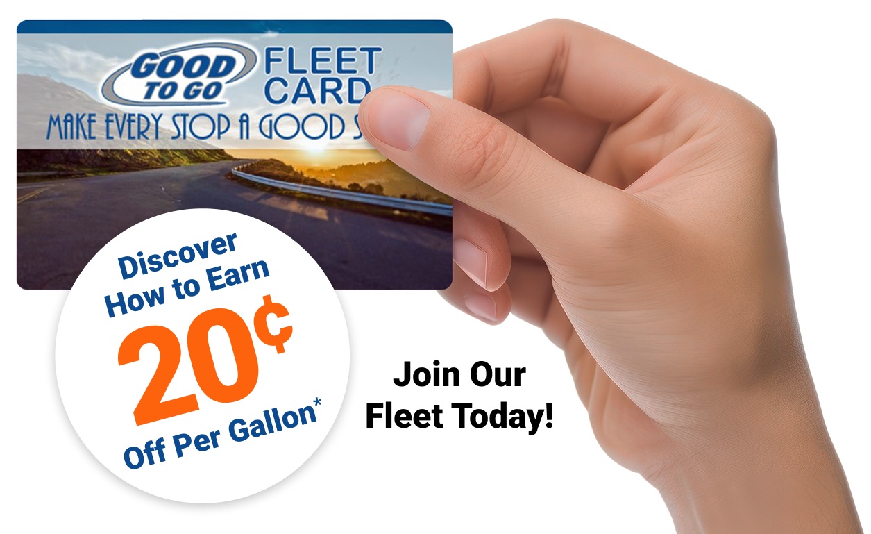 join-fleet-card.jpg