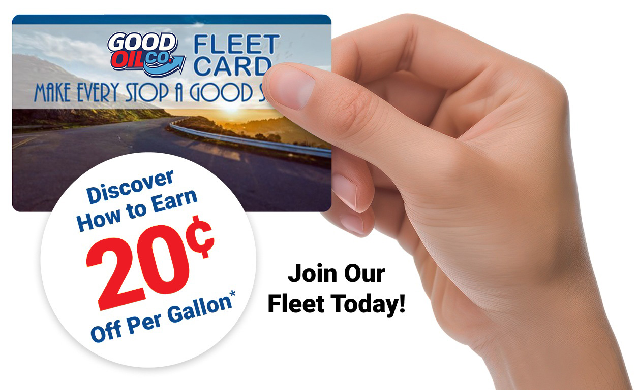 join-fleet-card_1.jpg