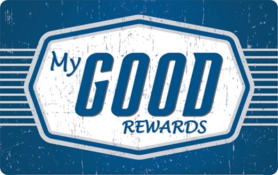 my-good-rewards