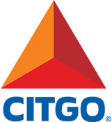Citgo